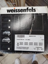 Trak Automatique S Chaînes À Neige Pour Pneus Hiver M91S