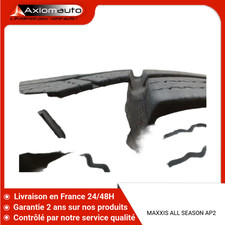 🇫🇷 Pneu MAXXIS ALL