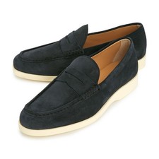 Tods Mocassins pour hommes