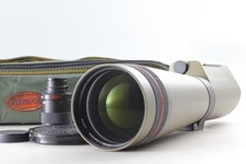 [ MINT ] Kowa TSN-4 Prominar