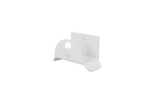 Support pour câbles de charge Wallbox