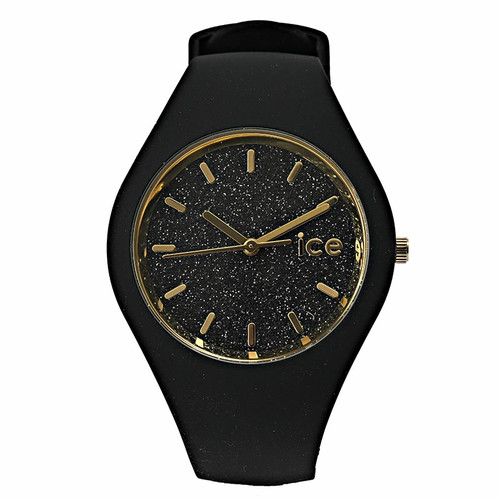 Montre ice watch ice024520 - montre, ice-watch