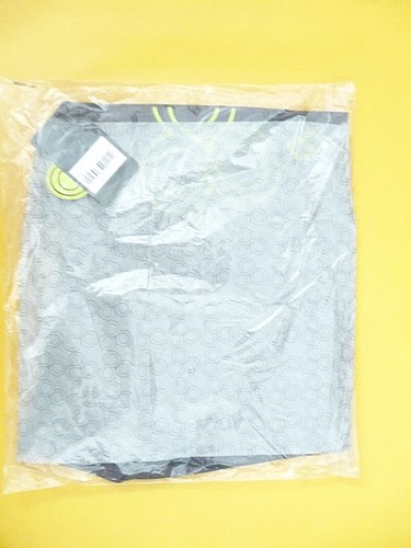 New with tags - with,