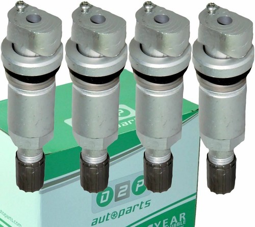 Tpms essaim capteur de - essaim,