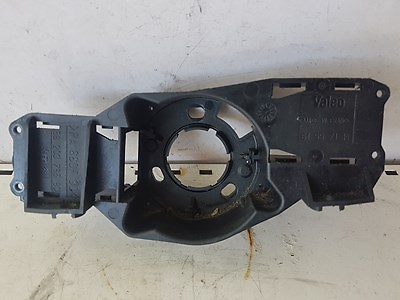 Porte comodo essuie pour