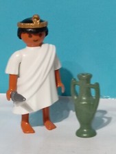 Playmobil figurine citoyen - playmobil,