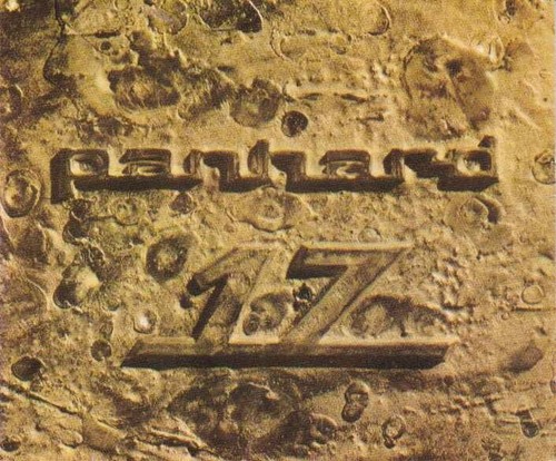 Catalogue brochure panhard - brochure,