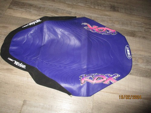 Housse selle ceet - housse, neuve
