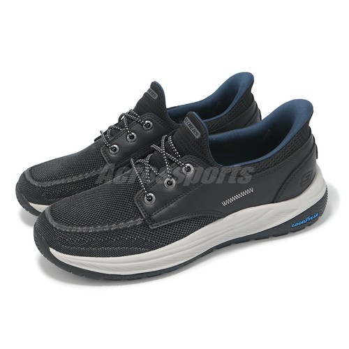 Skechers meroe alden - skechers, slip-ins