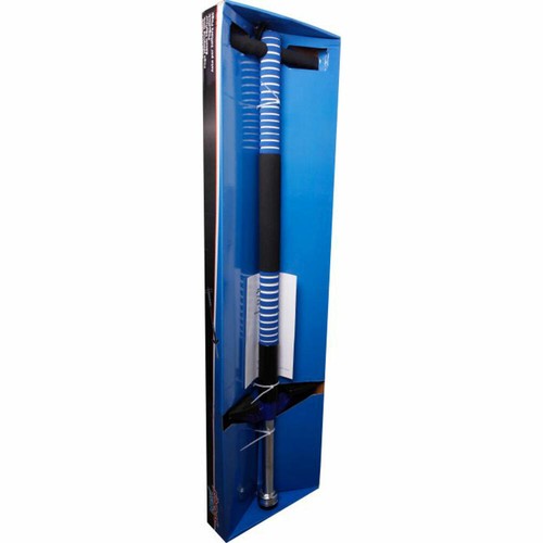 New sports pogo stick - stick, bâton