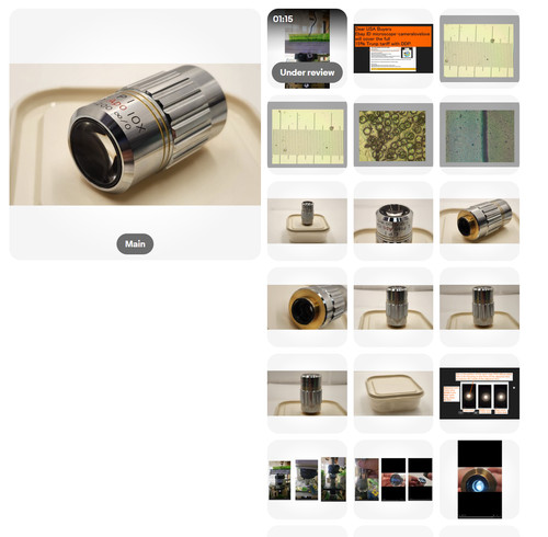 Rare exce olympus - *rare, plan
