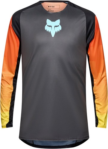 Maillot motocross fox - de,