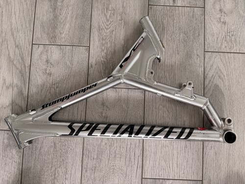 Specialized stumpjumper - stumpjumper, m4
