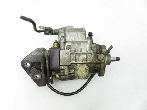 Daihatsu copen l880 2000 autre - copen,