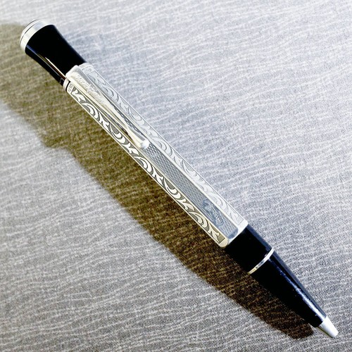 Excellent condition - [excellent, condition]