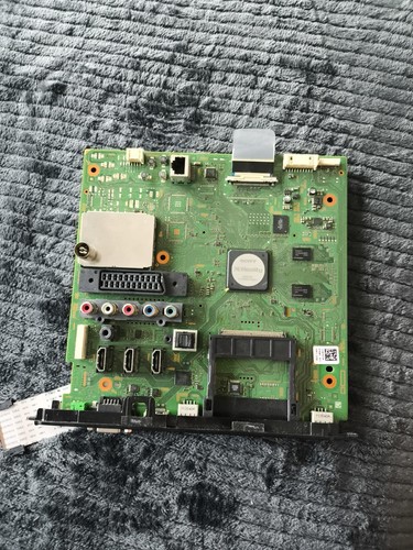 Sony kdl 32ex521 carte - kdl-32ex521,