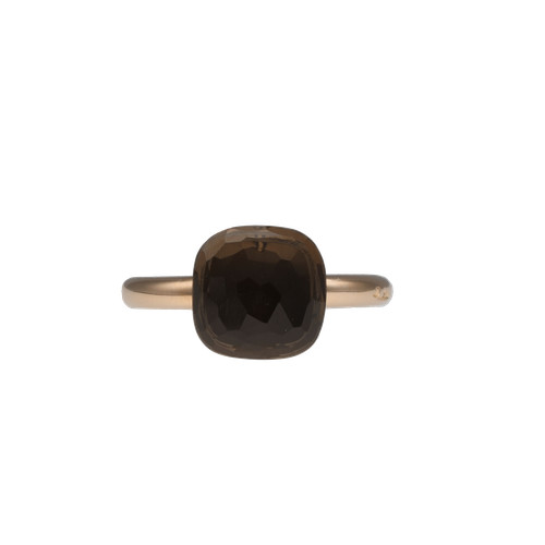 Bague pomellato nudo classique - bague,
