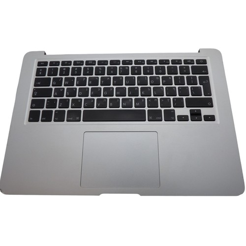 Apple macbook pro - macbook, a1405