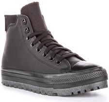 Bottes converse a04481c all - a04481c,