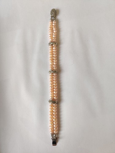 Superbe bracelet pour - neuf),