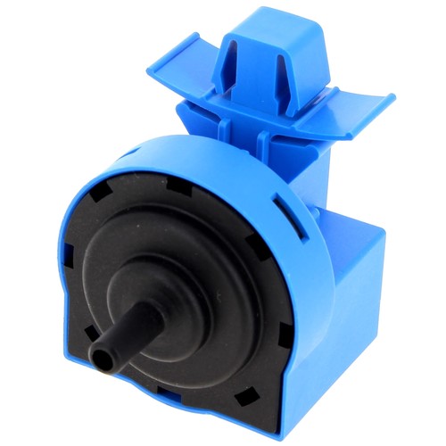 Pressostat analogique - ,