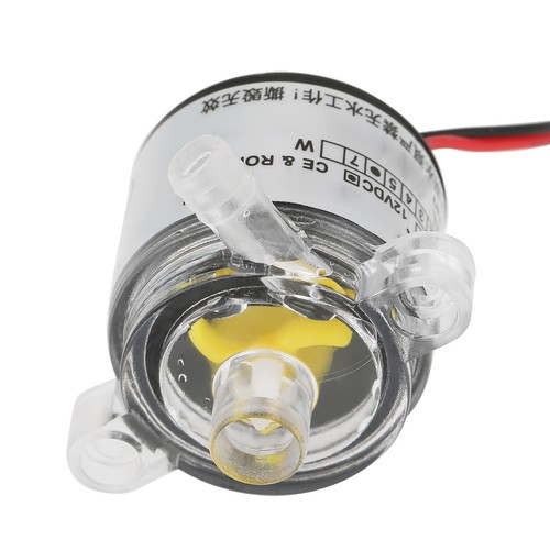 1pc mini pompe - mini, à