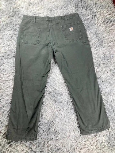 Pantalon carhartt workwear - pantalon,