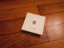 Legrand mosaic - legrand, 50