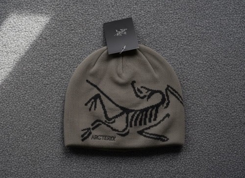 Bonnet arc teryx - bonnet, arc'teryx