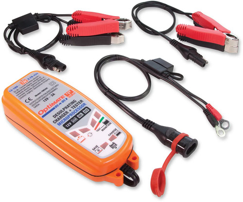 Chargeur v 2 - chargeur,