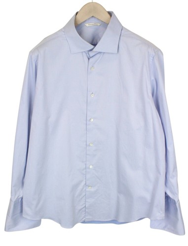 Suitsupply chemise habillée - suitsupply,