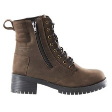 Furygan janis bottes moto - de,