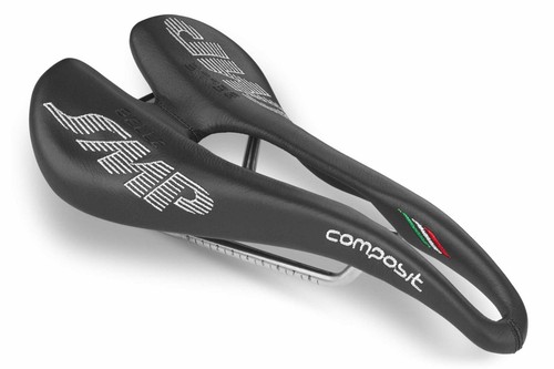 Selle smp composit - smp, bicycle