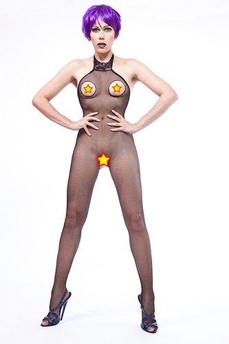 Combinaison collants complet - combinaison,