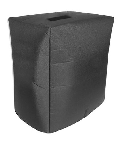 Ampeg 15n combo - ampeg, b-15n