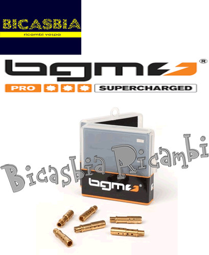 14703 set pulvérisateurs bgm - 14703,