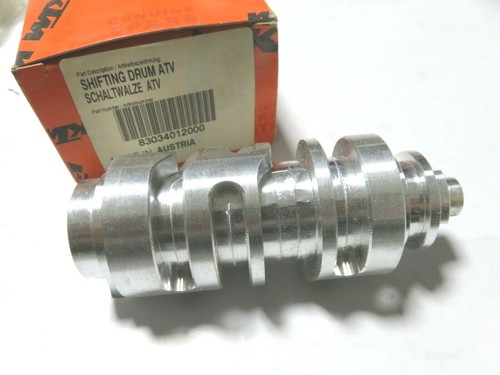 Oem ktm atv 450 - ktm, xc