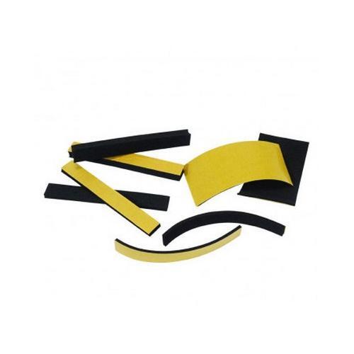 Fixation batterie artein - fixation,