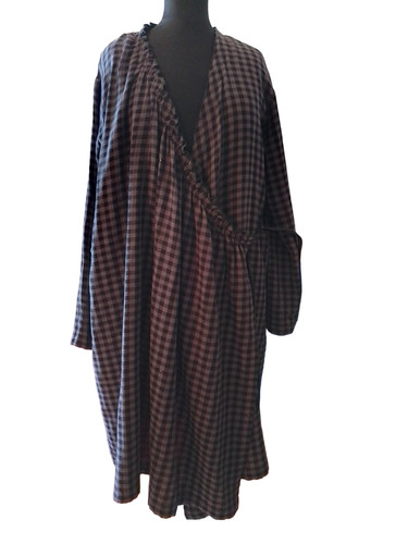 Rare tunique robe inspi - rare, vdj