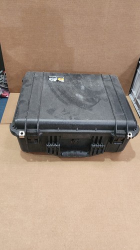 Pelican 1550 water - pelican,