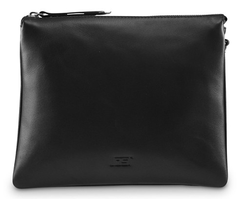 Jost arva crossbody - arva, ecru