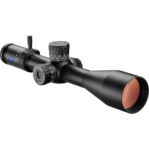 Zeiss 18x50 conquest - 3-18x50,