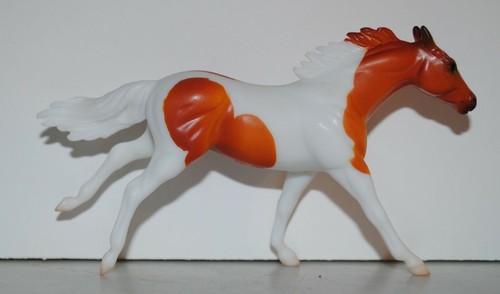 Breyer paint deluxe horse - breyer~paint,