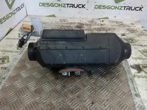 D3lc moteur ventilateur - moteur,
