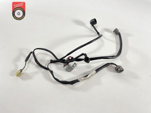 Câble moteur honda cbf - câble, 1000