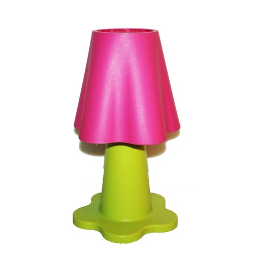 Lampe ikea morten - ikea,
