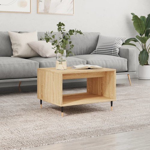 Table basse appoint - basse,