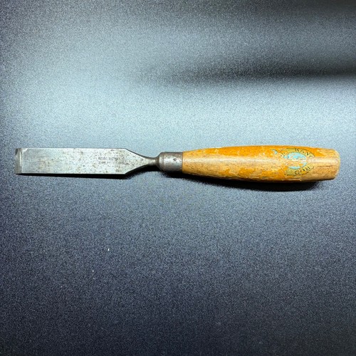 Vintage robert sorby wood - vintage,