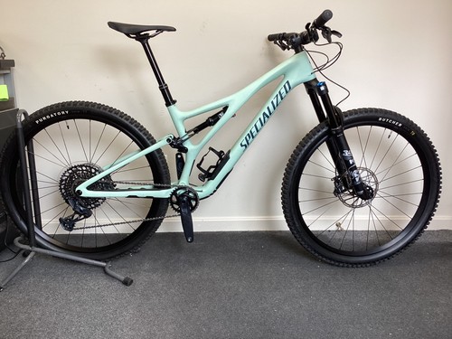 2022 specialized stumpjumper - 2022,