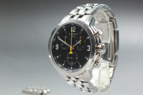 Exc tissot sport prc - t-sport,